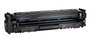 HP 207X W2210X Tóner Negro de Alta Capacidad
