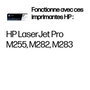 HP 207X W2210X Tóner Negro de Alta Capacidad