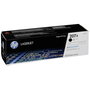 HP 207X W2210X Tóner Negro de Alta Capacidad