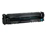 HP 207X Tóner Cian (W2211X) de Alto Rendimiento