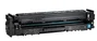 HP 207X Tóner Cian (W2211X) de Alto Rendimiento