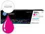 HP 207X Tóner Magenta de Alta Capacidad (W2213X)
