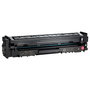HP 207X Tóner Magenta de Alta Capacidad (W2213X)