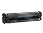 HP 216A Tóner Amarillo W2412A Original LaserJet