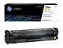 HP 216A Tóner Amarillo W2412A Original LaserJet