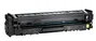 HP 216A Tóner Amarillo W2412A Original LaserJet
