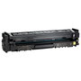 HP 216A Tóner Amarillo W2412A Original LaserJet