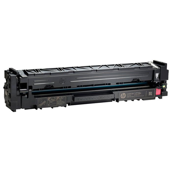 HP Cartucho de tóner original 216A magenta (W2413A) HP Cartucho de tóner original 216A magenta (W2413A)