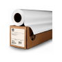 HP C6030C Rollo de Papel Couché Recubierto 36 pulg. 130g