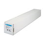HP C6030C Rollo de Papel Couché Recubierto 36 pulg. 130g