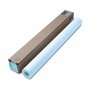 HP C6030C Rollo de Papel Couché Recubierto 36 pulg. 130g