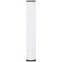 HP Papel para plotter Bright White Inkjet 90 gsm 610 mm x 45,7 m