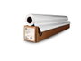 HP Papel para plotter Bright White Inkjet 90 gsm 610 mm x 45,7 m