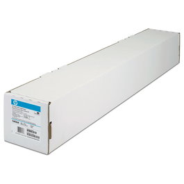 HP C6036A Papel