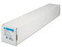HP C6036A Papel de Impresión Mate Blanco 90 g/m² Rollo 36 pulgadas