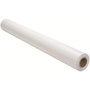 HP C6036A Papel de Impresión Mate Blanco 90 g/m² Rollo 36 pulgadas