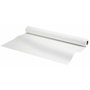 HP C6036A Papel de Impresión Mate Blanco 90 g/m² Rollo 36 pulgadas