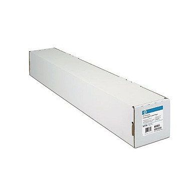 HP C6567B Rollo de Papel para Plotter, Mate, 106.7 cm (42 pulgadas), Papel Rollo Recubierto, 1 Unidad HP C6567B Rollo de Papel para Plotter, Mate, 106.7 cm (42 pulgadas), Papel Rollo Recubierto, 1 Unidad
