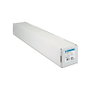 HP C6567B Rollo de Papel para Plotter, Mate, 106.7 cm (42 pulgadas), Papel Rollo Recubierto, 1 Unidad