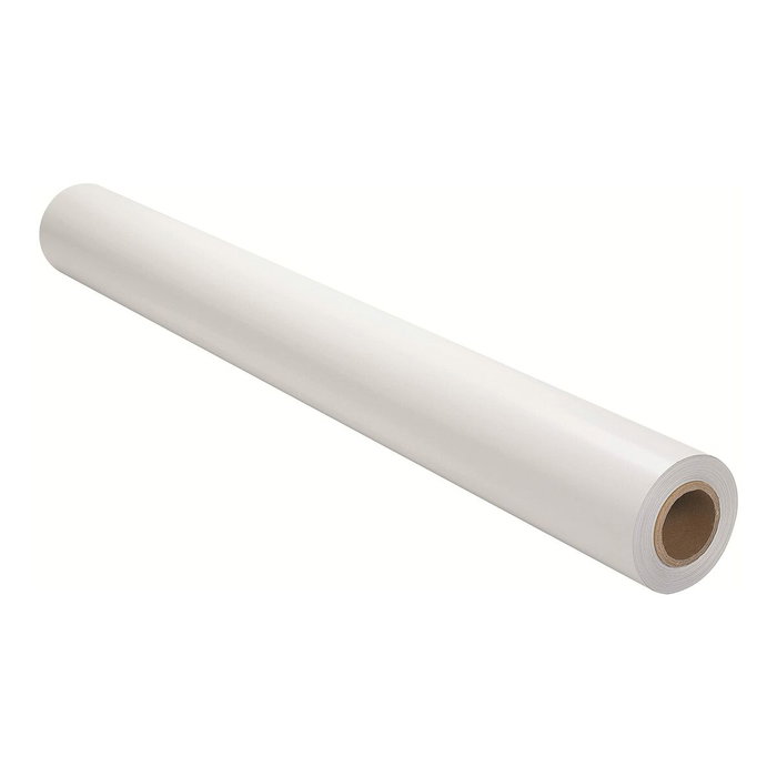 HP C6567B Rollo de Papel Recubierto Mate de 42 pulgadas HP C6567B Rollo de Papel Recubierto Mate de 42 pulgadas