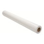 HP C6567B Rollo de Papel Recubierto Mate de 42 pulgadas