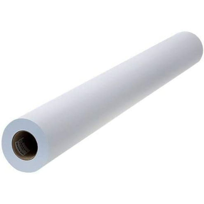 HP Papel Universal Bond 80 gsm 914 mm x 45,7 m