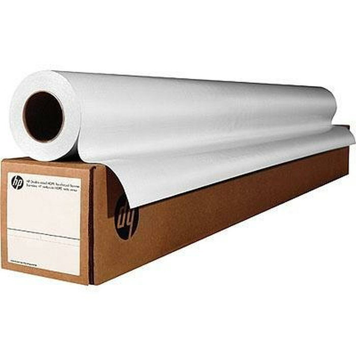 HP Papel Bond Universal Rollo 42 pulg. 1067 mm x 45,7 m 80 g/m² Mate