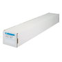 HP Papel para Impresora de Inyección de Tinta Mate Blanco Q1414B