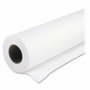 HP Papel para Impresora de Inyección de Tinta Mate Blanco Q1414B