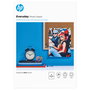 HP Q5451A Papel Fotográfico Everyday Brillo A4 25 Hojas 200g/m²