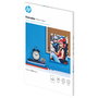 HP Q5451A Papel Fotográfico Everyday Brillo A4 25 Hojas 200g/m²