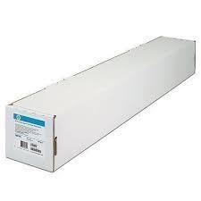 HP Everyday pigment ink gloss photo 235g/m2 24 pulgadas