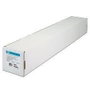 HP Everyday pigment ink gloss photo 235g/m2 24 pulgadas