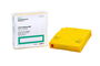 HP Cartucho de Datos LTO ULTRIUM 3 400/800Gb RW
