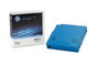 HP LTO-5 Ultrium 3TB RW Data Cartridge Azul (C7975A)