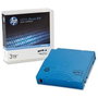 HP LTO-5 Ultrium 3TB RW Data Cartridge Azul (C7975A)