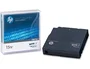 HP Cartucho de Datos LTO-7 Ultrium 15 TB RW Azul
