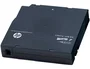 HP Cartucho de Datos LTO-7 Ultrium 15 TB RW Azul