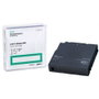HP Cartucho de Datos LTO-7 Ultrium 15 TB RW Azul