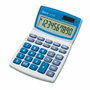 Ibico Calculadora 210X 10 Dígitos