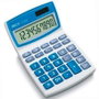 Ibico Calculadora 210X 10 Dígitos