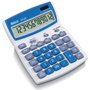 Ibico Calculadora de Sobremesa 212X 12 Dígitos