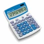 Ibico Calculadora de Sobremesa 212X 12 Dígitos