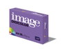 Image Papel Reprográfico Digicolor DIN A4 120gr Blanco
