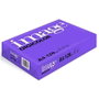 Image Papel Reprográfico Digicolor DIN A4 120gr Blanco