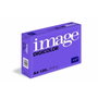Image Papel Reprográfico Digicolor DIN A4 120gr Blanco