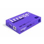 Image Papel Reprográfico Digicolor DIN A4 120gr Blanco
