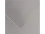 Guarro Cartulina Plata DIN A3 185g