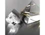 Guarro Cartulina Plata DIN A3 185g