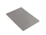 Guarro Cartulina Plata DIN A3 185g